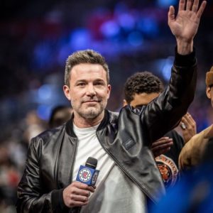 Ben Affleck biografia: chi è, età, altezza, peso, figli, moglie, Instagram e vita privata