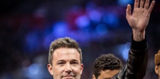 Ben Affleck biografia: chi è, età, altezza, peso, figli, moglie, Instagram e vita privata