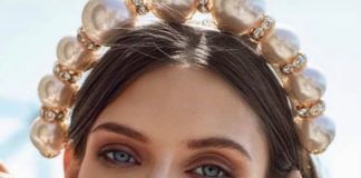 Bianca Balti biografia: chi è, età, altezza, peso, misure, figli, marito, Instagram e vita privata