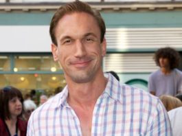 Christian Jessen biografia: chi è, età, altezza, peso, compagno e vita privata