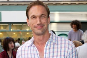 Christian Jessen biografia: chi è, età, altezza, peso, compagno e vita privata