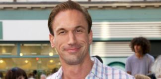 Christian Jessen biografia: chi è, età, altezza, peso, compagno e vita privata