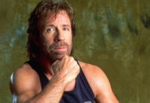 Chuck Norris chi era? Biografia, carriera, film, figli e moglie, data e causa morte Chuck Norris chi era? Biografia, carriera, film, figli e moglie, data e causa morte
