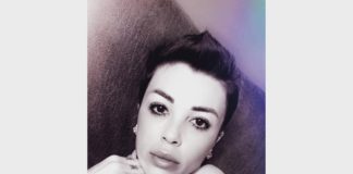 Claudia Lai biografia: chi è, età, altezza, peso, figli, marito, malattia, Instagram e vita privata