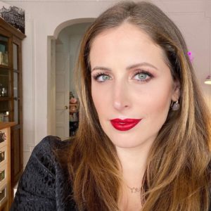 Clio MakeUp torna a parlare della sua fuga da New York: 