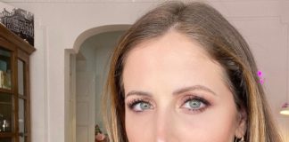 Clio MakeUp torna a parlare della sua fuga da New York: "ero andata in panico"