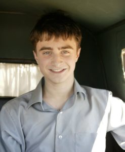 Daniel Radcliffe biografia: chi è, età, altezza, peso, figli, moglie, Instagram e vita privata