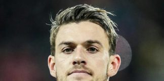 Daniele Rugani biografia: chi è, età, altezza, peso, figli, moglie, Instagram e vita privata