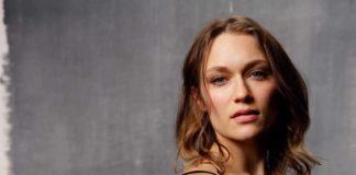 Disa Östrand biografia: chi è, età, altezza, peso, figli, marito, Instagram e vita privata