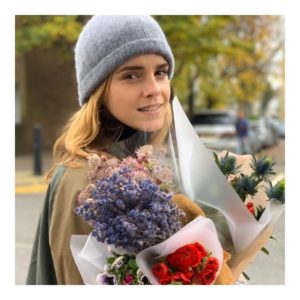 Emma Watson biografia: chi è, età, altezza, peso, figli, marito, Instagram e vita privata