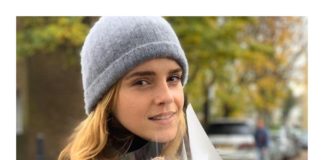 Emma Watson biografia: chi è, età, altezza, peso, figli, marito, Instagram e vita privata