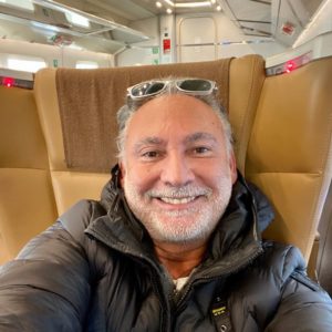 Francesco Paolantoni biografia: chi è, età, altezza, peso, figli, moglie, Instagram e vita privata