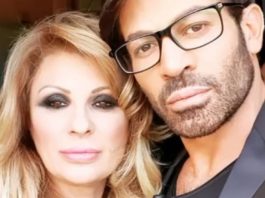 Gianni Sperti di Uomini e Donne esprime la sua opinione su Tina Cipollari e Gemma Galgani