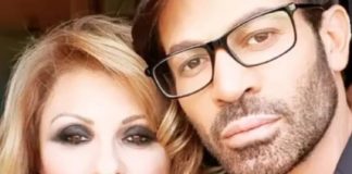 Gianni Sperti di Uomini e Donne esprime la sua opinione su Tina Cipollari e Gemma Galgani