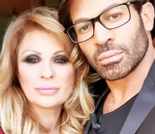 Gianni Sperti di Uomini e Donne esprime la sua opinione su Tina Cipollari e Gemma Galgani