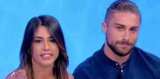 Giulia Quattrociocche e Daniele Schiavon di Uomini e Donne, si sono lasciati definitivamente