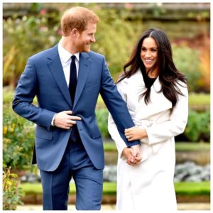 Esclusiva: Harry e Meghan Markle pronti a divorziare? L'annuncio del divorzio imminente fa tremare l'Inghilterra