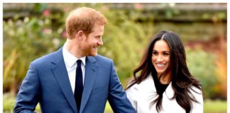 Esclusiva: Harry e Meghan Markle pronti a divorziare? L'annuncio del divorzio imminente fa tremare l'Inghilterra