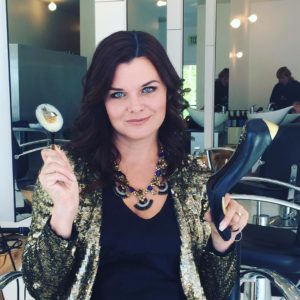 Heather Tom biografia: chi è, età, altezza, peso, figli, marito, Instagram e vita privata