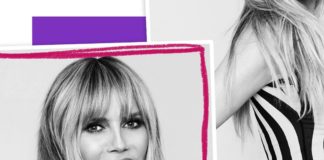 Heidi Klum biografia: chi è, età, altezza, peso, misure, figli, marito, Instagram e vita privata