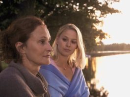 Inga Lindström – Amore di mezza estate: in onda Domenica 5 Aprile 2020 su Canale 5, cast, trama e orario