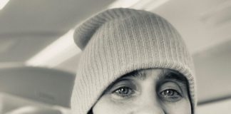 Jared Leto biografia: chi è, età, altezza, peso, figli, moglie e vita privata