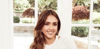 Jessica Alba biografia: chi è, età, altezza, peso, figli, marito, patrimonio, Instagram e vita privata