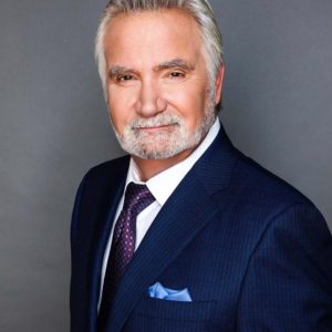 John McCook biografia: chi è, età, altezza, peso, figli, moglie, Instagram e vita privata