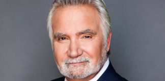 John McCook biografia: chi è, età, altezza, peso, figli, moglie, Instagram e vita privata