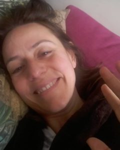 L'attrice Itziar Ituño nota come Raquel de La Casa di Carta, positiva al Coronavirus: 