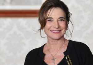 Lina Sastri biografia: chi è, età, altezza, peso, figli, marito, Instagram e vita privata