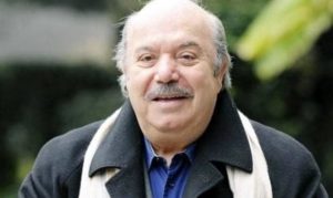 Lino Banfi biografia: chi è, età, altezza, peso, figli, moglie e vita privata