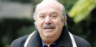 Lino Banfi biografia: chi è, età, altezza, peso, figli, moglie e vita privata
