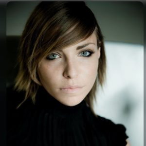 Loredana Errore biografia: chi è, età, altezza, peso, figli, marito, Instagram e vita privata