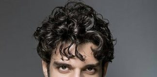 Louis Garrel biografia: chi è, età, altezza, peso, figli, moglie, Instagram e vita privata