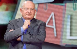 Luciano Onder biografia: chi è, età, altezza, peso, figli, moglie e vita privata