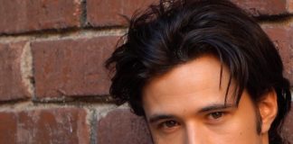 Matthew Atkinson biografia: chi è, età, altezza, peso, figli, moglie, Instagram e vita privata