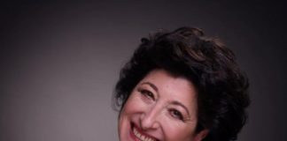 Montse Alcoverro (Ursula soap Una Vita) biografia: chi è, età, altezza, peso, figli, marito, Instagram e vita privata