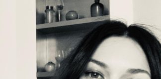 Olga Kurylenko biografia: chi è, età, altezza, peso, misure, figli, marito e vita privata