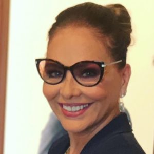 Ornella Muti biografia: chi è, età, altezza, peso, figli, marito, Instagram e vita privata