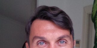 Paolo Maldini biografia: chi è, età, altezza, peso, figli, moglie, Instagram e vita privata