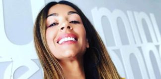 Raffaella Mennoia fa sapere che i Casting di Uomini e Donne e Temptation Island proseguono