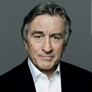 Robert De Niro biografia: chi è, età, altezza, peso, figli, moglie e vita privata