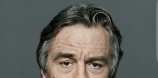 Robert De Niro biografia: chi è, età, altezza, peso, figli, moglie e vita privata