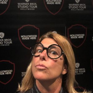 Roberta Beta biografia: chi è, età, altezza, peso, figli, marito, Instagram e vita privata