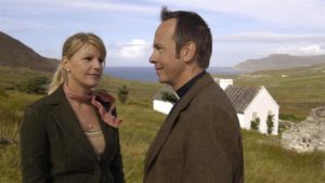 Rosamunde Pilcher Appuntamento al fiume: in onda Domenica 22 Marzo 2020 su Canale 5, cast, trama e orario