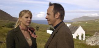 Rosamunde Pilcher Appuntamento al fiume: in onda Domenica 22 Marzo 2020 su Canale 5, cast, trama e orario