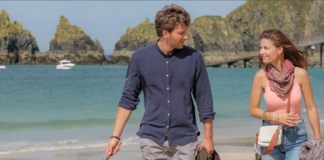 Rosamunde Pilcher L’eredità di nostro padre: in onda Giovedì 9 Aprile 2020 su Canale 5, cast, trama e orario