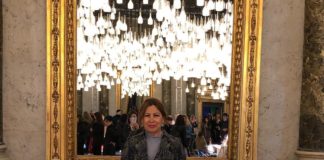 Rosanna Fratello biografia: chi è, età, altezza, peso, figli, marito, Instagram e vita privata