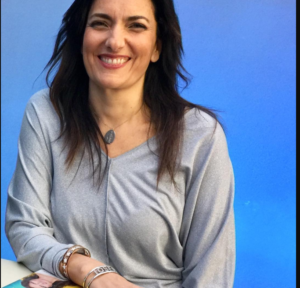 Safiria Leccese biografia: chi è, età, altezza, peso, figli, marito, Instagram e vita privata